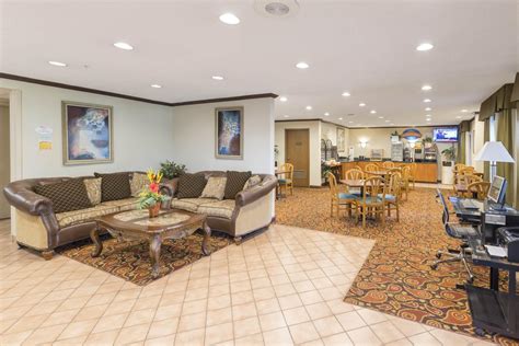 Baymont Inn & Suites | Southwestern Michigan Tourist Council