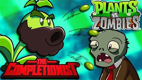 Plants vs Zombies 2 Mod Apk Latest v 8.2.2 Free https://clubapk.com ...