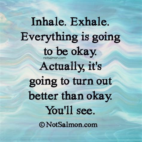 Having A Bad Day? 19 Motivating Quotes To Turnaround Bad Days