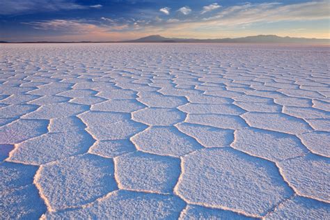 How UAE Architects make Cement out of Salt?