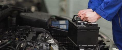 What’s the Warranty on a Honda Battery? | Walla Walla Valley Honda