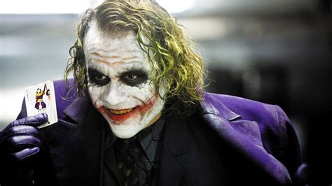 There's a Whole Movie About the Joker in the Works | GQ