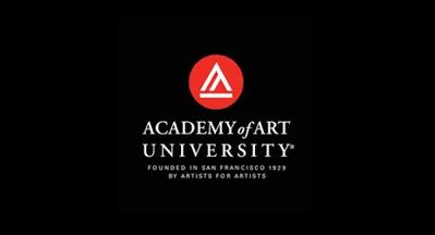 Academy of Art University (U.S.)