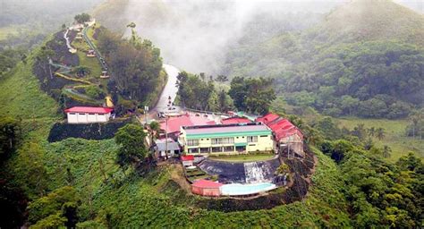 Chocolate Hills Complex entrance fee to be raised by 100% – The Bohol ...