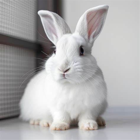 Spaying Female Rabbits - Benefits and Importance - The Rabbit Hop