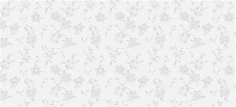 50 free grey seamless patterns for website background grey floral ...