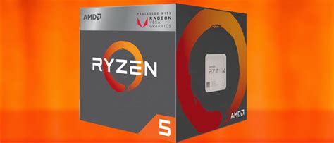 AMD Ryzen 5 3400G Review: First-Gen Zen Gets Refreshed | Tom's Hardware