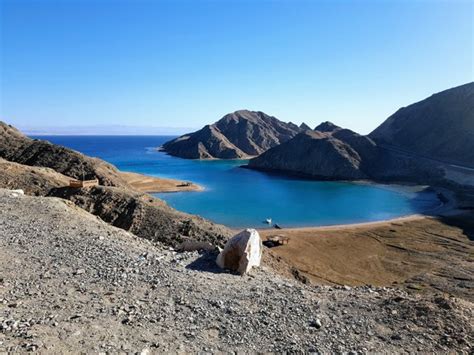 Fjord Bay Taba - طابا: Working hours, Activities, Visitor reviews ...