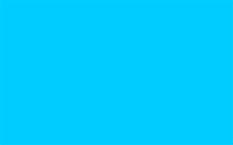 Sky Blue Color Background Hd ~ 2560x1440 Deep Sky Blue Solid Color ...