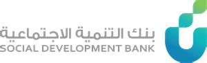 Search: trade & development bank Logo PNG Vectors Free Download