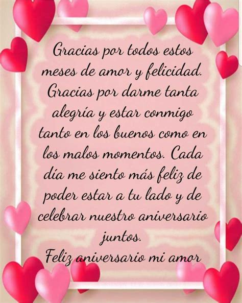 Feliz Aniversario Frases APK for Android Download