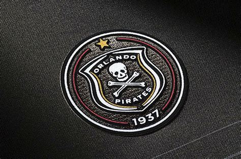 Pirates Release CAF Jersey Numbers, Incl. Big Changes - iDiski Times