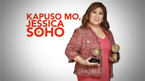 KMJS is number 1 TV program, according to AGB ratings | PEP.ph