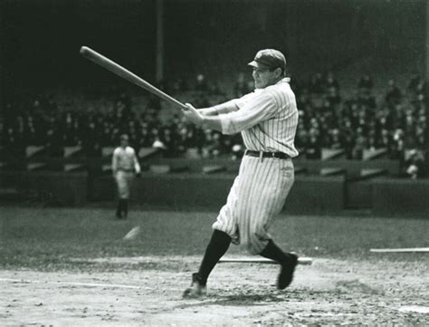 What if Babe Ruth actually hit .600? | Baseball Essential