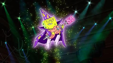 Goofy Goober Guitar | Encyclopedia SpongeBobia | FANDOM powered by Wikia