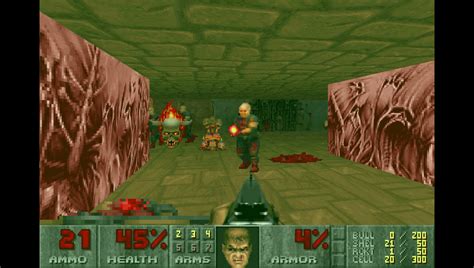 Buy cheap Doom Classic Complete Steam Key 🏷️ Best Price