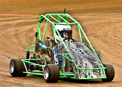 Sports Event Photos | Hagerstown Speedway HQMA 5-29-09