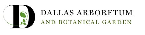 Dallas Arboretum – PrimeTimers® Dallas-Fort Worth