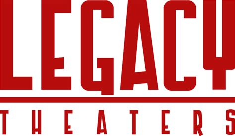 Legacy Theaters | Movie Theaters in Bristol and Staunton Virginia