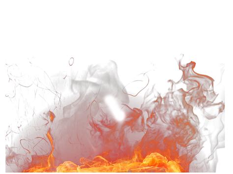 Flame Fire - Flame effects png download - 1454*1088 - Free Transparent ...