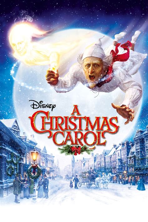 7 Best Disney Plus Christmas Movies In 2022 | Angelis Tech