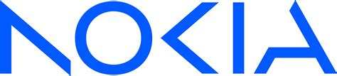 Nokia partners with DXC Technology to Launch DXC Signal