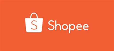 Logo Vector Shopee Icon Png - Goimages 411