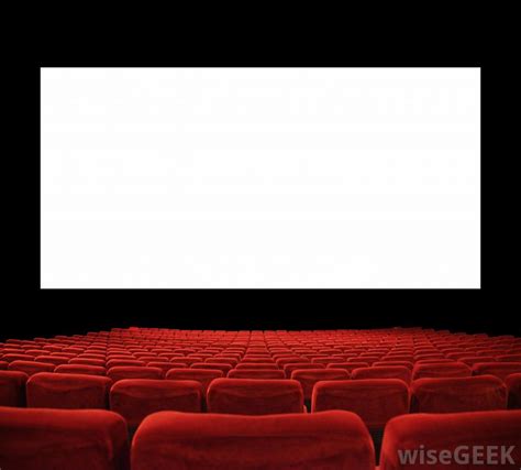 🔥 [50+] Movie Theater Wallpapers | WallpaperSafari