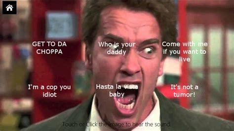 Kindergarten Cop Quotes. QuotesGram