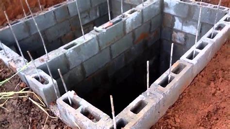 Handmade DIY low cost septic system... Something to consider. | Diy ...