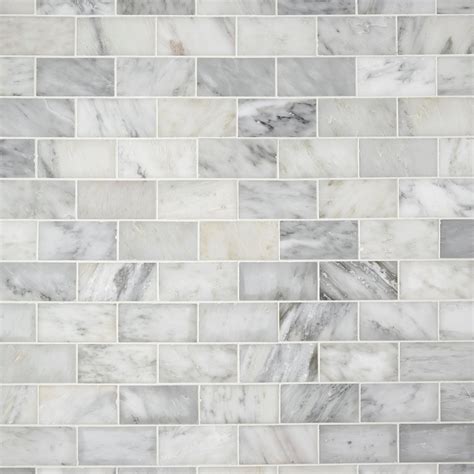 Subway Tile | Floor & Decor