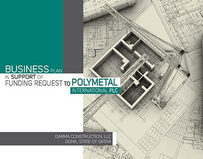 Polymetal Projects | Photos, videos, logos, illustrations and branding ...