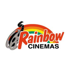 Rainbow Cinemas - London Lesbian Film Festival