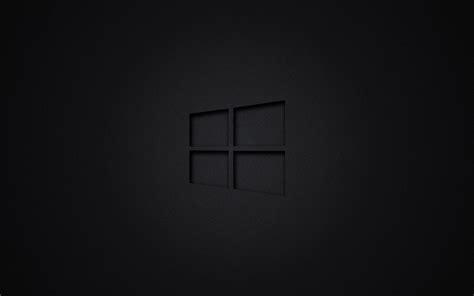 Windows 11 Wallpaper Dark Mode 2024 - Win 11 Home Upgrade 2024