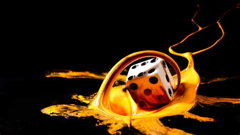 🔥 [43+] Dice Wallpapers HD | WallpaperSafari