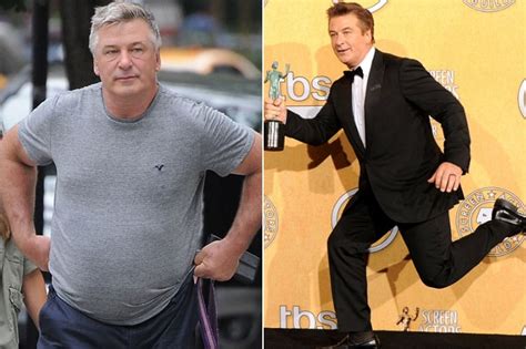 Celebrity Weight Loss Transformations That'll Seriously Inspire You to ...