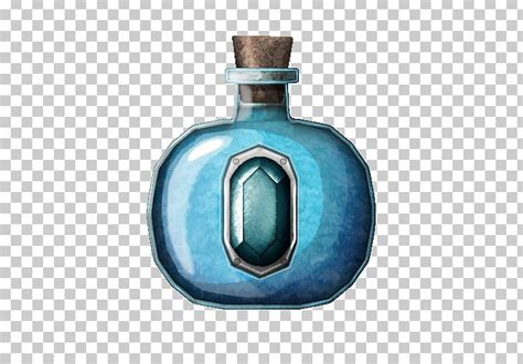 Minecraft Glass Bottle Texture Mapping PNG, Clipart, Barware, Bottle ...