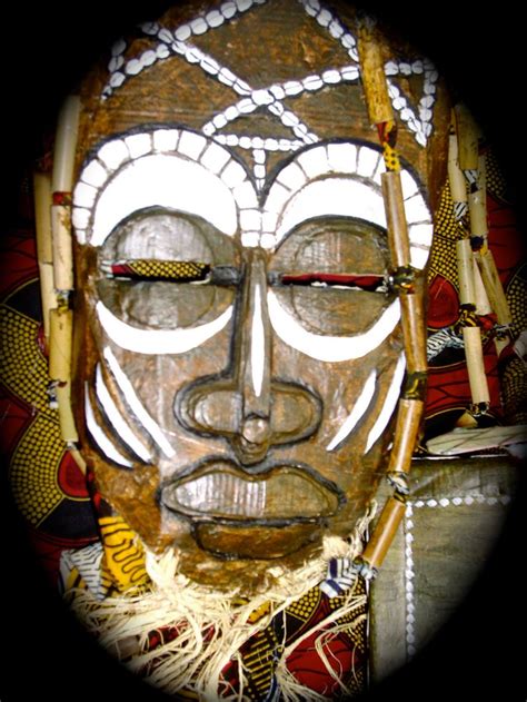 Nyame is the supreme being and creator deity worshiped by the Ashanti ...