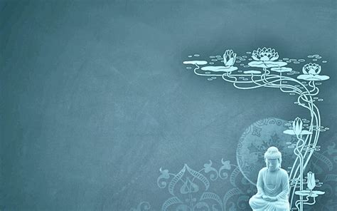 Buddhist Backgrounds - Wallpaper Cave