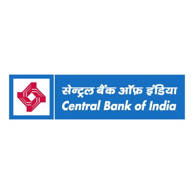 Central Bank of India 1911 logo vector free download - Brandslogo.net