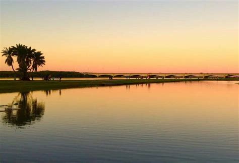 Sunset Blue Lagoon, Durban, South Africa | Beautiful places, Sunset ...