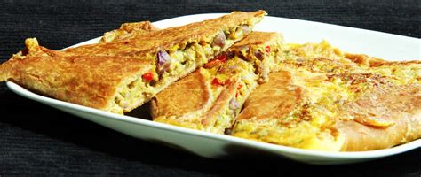 Mughlai Paratha Recipe | Mughlai Paratha/Mined Meat Paratha Recipes