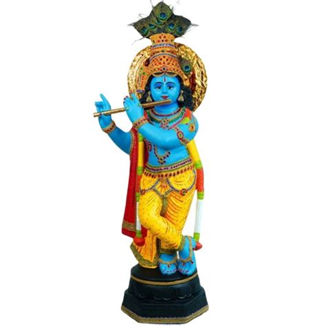 Lord krishna statue | Buy lord krishna statue online - Idolmaker