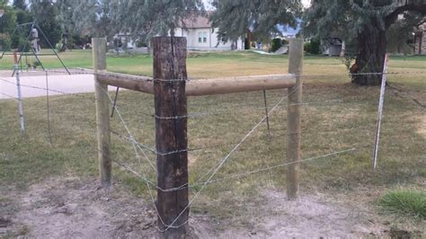 List Of How To Do Wire Fencing 2022