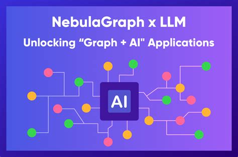 Graph Database Use Case | NebulaGraph