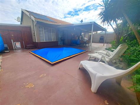 Pretoria West Property : Houses for sale in Pretoria West : Property24.com