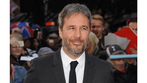 Denis Villeneuve: Blade Runner 2049 is homage to original - 8days