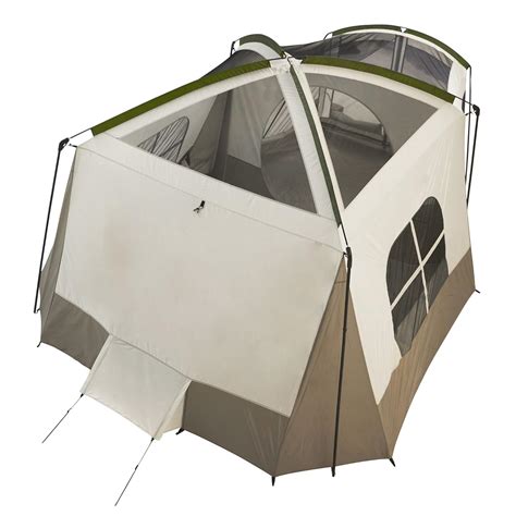 Best Quick Set Up Tents For Easy Camping | Sleeping With Air