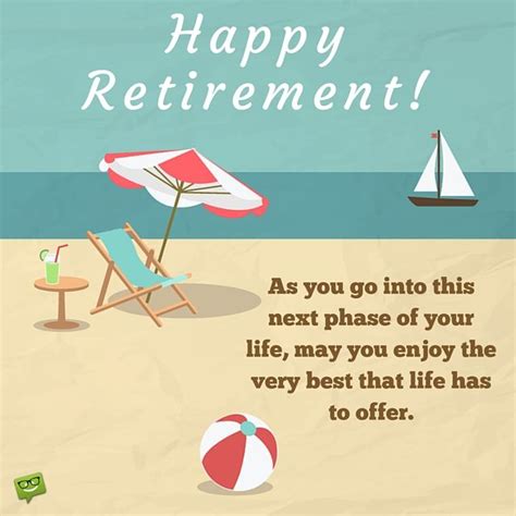 Happy Retirement Quotes For Husband - ShortQuotes.cc