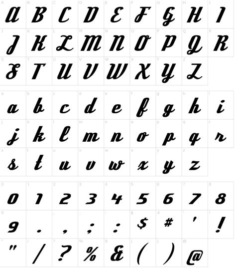 Deftone Stylus Font Download